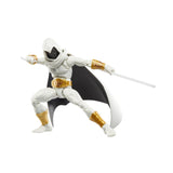 Figura Hasbro Marvel Legends Series Strange Tales Moon Knight