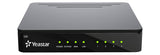 Yeastar S20 Pasarel Y Controlador 10, 100 Mbit/S