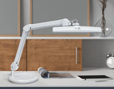 EAN 4002390082471 - MAUL 8205902 lámpara de mesa LED E Blanco imagen 6