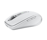 EAN 5099206111745 - Logitech MX Anywhere 3S ratón Oficina Mano derecha RF Wireless + Bluetooth Laser 8000 DPI imagen 1