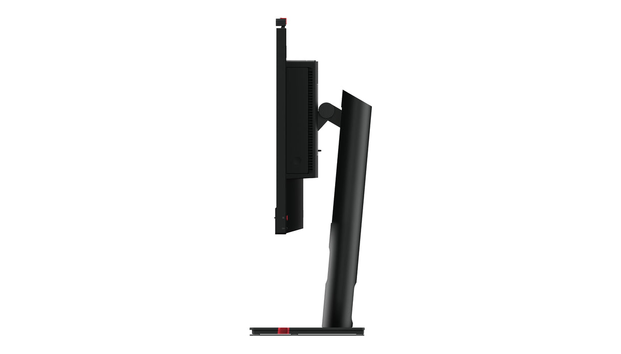 EAN 0196804349824 - Lenovo ThinkCentre Tiny-In-One 24 Gen 5 LED display 60,5 cm (23.8") 1920 x 1080 Pixeles Full HD Negro imagen 5