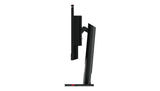 EAN 0196804349824 - Lenovo ThinkCentre Tiny-In-One 24 Gen 5 LED display 60,5 cm (23.8") 1920 x 1080 Pixeles Full HD Negro imagen 5