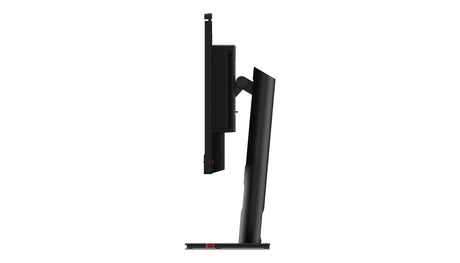 EAN 0196804349824 - Lenovo ThinkCentre Tiny-In-One 24 Gen 5 LED display 60,5 cm (23.8") 1920 x 1080 Pixeles Full HD Negro imagen 5