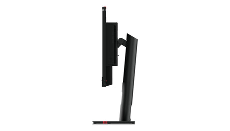 EAN 195892094753 - Lenovo ThinkCentre Tiny-In-One 24 Gen 5 pantalla para PC 60,5 cm (23.8") 1920 x 1080 Pixeles Full HD LED P imagen 5