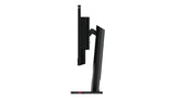 Thinkcentre Tiny-In-One 24  Led Display 60.5 Cm (23.8")