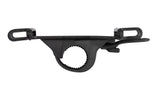 EAN 4008928616385 - Vivanco BIKEHOLDVV Soporte pasivo Teléfono móvil/smartphone Negro imagen 3