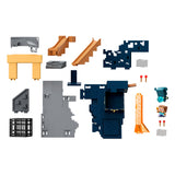 EAN 194735238101 - Minecraft HXT72 figura de juguete para niños imagen 6