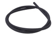 EAN 4250197174909 - Alphacool 17490 accesorio o pieza de sistema de refrigeración para ordenador Tubo imagen 1
