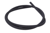 EAN 4250197174909 - Alphacool 17490 accesorio o pieza de sistema de refrigeración para ordenador Tubo imagen 1
