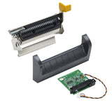 EAN 5715063428023 - Zebra P1123335-042 kit para impresora Kit de actualización imagen 1