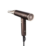 Imetec 21013 Phon Digitale Bellissima Ceramisonic