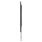 EAN 0766623461993 - Manhattan 461993 soporte para monitor 2,54 m (100") Negro imagen 4