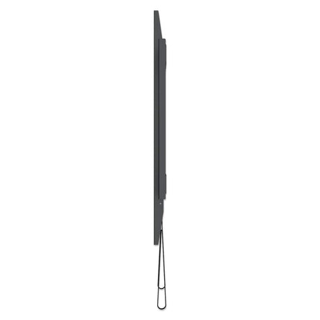EAN 0766623461993 - Manhattan 461993 soporte para monitor 2,54 m (100") Negro imagen 4
