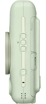 EAN 4547410539097 - Fujifilm Instax mini LiPlay 1/5" 2560 x 1920 Pixeles 86 x 54 mm CMOS Verde imagen 3