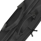 Maletin Rivacase 8422 Laptop Bag 13,3-14  Eco Black