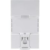 Basetech Bt-2250321 Fuente De Alimentación Para Carril Din Din-Rail 2.5 A Cantidad Salidas 2 X - 60 W