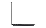 EAN 199275335945 - Lenovo ThinkPad P14s Gen 7 (AMD) Copilot + PC Copilot+ PC AMD Ryzen AI 9 HX PRO PRO 470 Estación de trabaj imagen 7