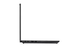Mobilna Stacja Robocza Thinkpad P14s G7 21x00019pb W11pro Ai 7 Pro 450/48gb/1tb/Int/14.0 2.8k/Black/3yrs Premier Support + Co2 Offset