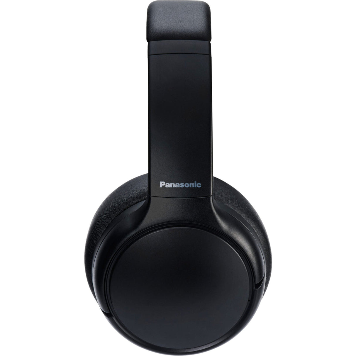 EAN 5025232963751 - Panasonic RB-M600B Auriculares Inalámbrico y alámbrico Diadema Llamadas/Música USB Tipo C Bluetooth Negro imagen 4