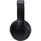 EAN 5025232963751 - Panasonic RB-M600B Auriculares Inalámbrico y alámbrico Diadema Llamadas/Música USB Tipo C Bluetooth Negro imagen 4