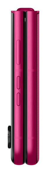 EAN 0840023294747 - Motorola razr 60 ultra 17,7 cm (6.96") SIM doble Android 15 5G USB Tipo C 16 GB 512 GB 4700 mAh Rosa imagen 27