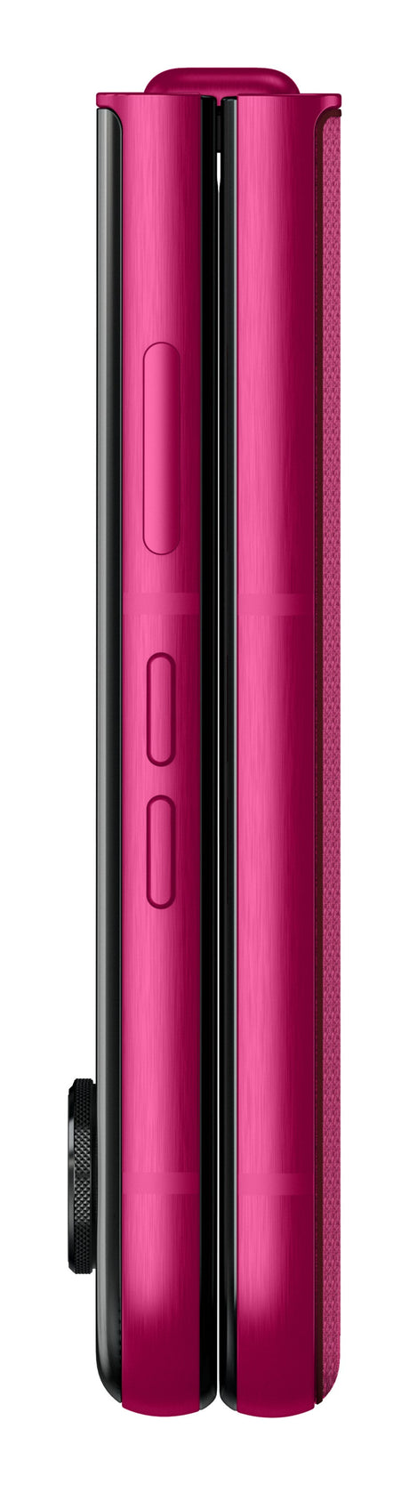 EAN 0840023294747 - Motorola razr 60 ultra 17,7 cm (6.96") SIM doble Android 15 5G USB Tipo C 16 GB 512 GB 4700 mAh Rosa imagen 27