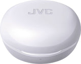 EAN 4975769472145 - JVC HA-Z66T Auriculares True Wireless Stereo (TWS) Dentro de oído Llamadas/Música USB Tipo C Bluetooth Bl imagen 6