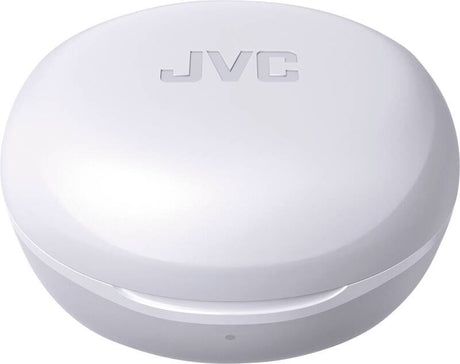 EAN 4975769472145 - JVC HA-Z66T Auriculares True Wireless Stereo (TWS) Dentro de oído Llamadas/Música USB Tipo C Bluetooth Bl imagen 6