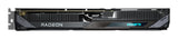 EAN 4719331356248 - GIGABYTE Radeon RX 9060 XT GAMING OC 16G AMD imagen 9
