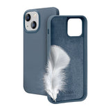 Funda Para Iphone 15 Sbs Teinstip1561b (6.1") Azul