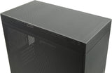 EAN 4260455648523 - Inter-Tech IM-2 Expander Mini Tower Negro imagen 11