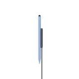 EAN 840056188617 - ZAGG Pro Stylus 2 lápiz digital Azul imagen 3