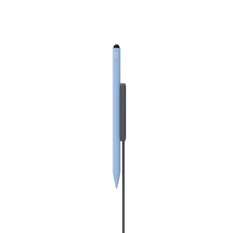 EAN 840056188617 - ZAGG Pro Stylus 2 lápiz digital Azul imagen 3