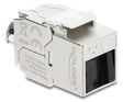 EAN 4043619907953 - DeLOCK 90795 módulo de conector de red imagen 1
