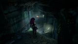 Juego Darksiders Iii Switch