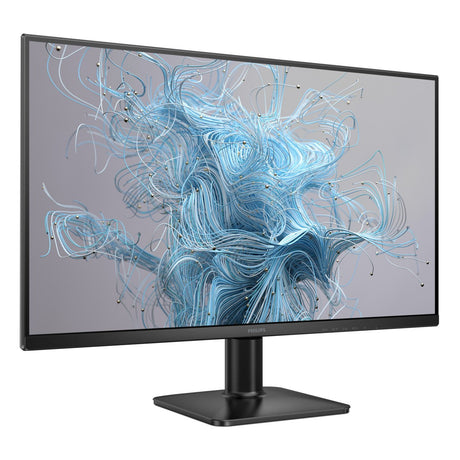 EAN 8721038005455 - Philips 1000 series 27E2N1500L/00 pantalla para PC 68,6 cm (27") 2560 x 1440 Pixeles Quad HD LED Negro imagen 7