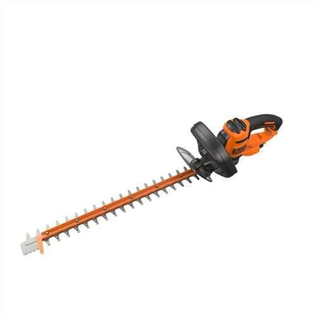 EAN 5035048678084 - Black & Decker BEHTS401 corta-setos eléctrico Cuchilla doble 500 W 2,54 kg imagen 3
