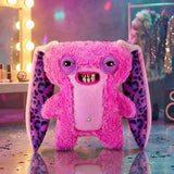 EAN 4894680058033 - ZURU Fuggler 15784 juguete de peluche imagen 27