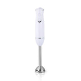 Batidora De Mano Orbegozo Bt 2760 1000w Capacidad 600ml