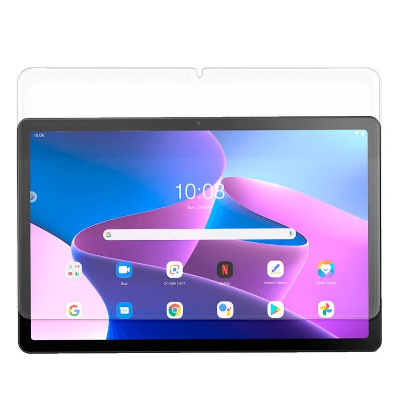 EAN 8434847062464 - COOL Accesorios 8434847062464 protector de pantalla o trasero para teléfono móvil Lenovo 1 pieza(s) imagen 1