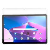 EAN 8434847062464 - COOL Accesorios 8434847062464 protector de pantalla o trasero para teléfono móvil Lenovo 1 pieza(s) imagen 1