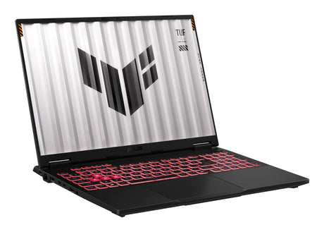 EAN 4711636497220 - ASUS TUF Gaming A16 TUF608UP-TU163 AMD Ryzen™ 7 40,6 cm (16") DDR5-SDRAM NVIDIA GeForce RTX 5070 Wi-Fi 6E imagen 10