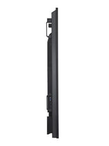 EAN 5028695125216 - NEC MultiSync E758 Pantalla plana para señalización digital 189,2 cm (74.5") LED 400 cd / m² 4K Ultra HD  imagen 11