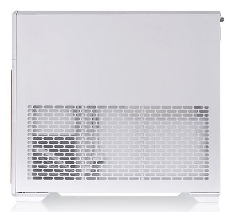 EAN 4711658547170 - Thermaltake TR300 WS Midi Tower Blanco, Madera imagen 6