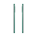 Smartphone  Oneplus 8 5g 128gb Dual-Sim Green Eu