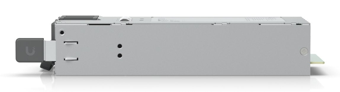 Replacement Hot-Swappable  Power Module For Cloudkey