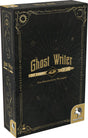 EAN 4250231736018 - Pegasus Ghost Writer 30 min Juego de mesa Familia imagen 1