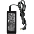 EAN 5704327714965 - Acer AC Adaptor 65W adaptador e inversor de corriente Interior Negro imagen 1