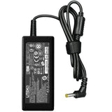EAN 5711045929823 - Acer AC Adaptor 65W adaptador e inversor de corriente Interior Negro imagen 1