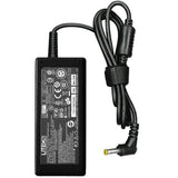 Ac Adaptor (65w 19v) Ac Adaptor 65w, Notebook,